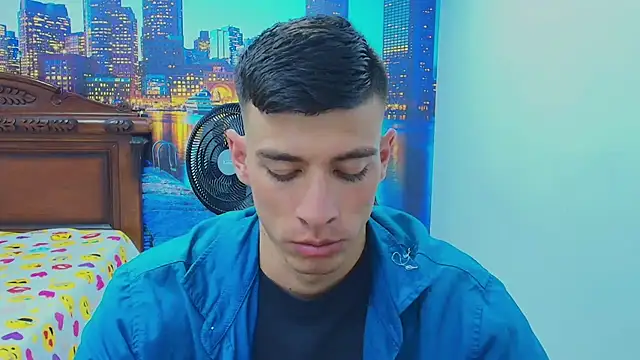 Snapshot of DEIBY_BABY chatting on November 9, 2025, 8:46 pm DEIBY BABY online show from November 9, 2025, 8:46 pm