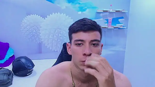 Snapshot of DEIBY_BABY chatting on November 24, 2025, 8:42 pm DEIBY BABY online show from November 24, 2025, 8:42 pm