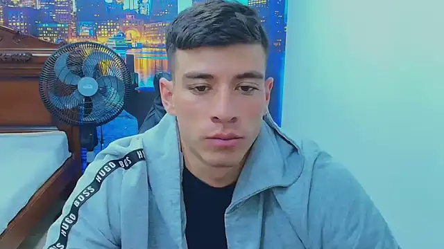 Snapshot of DEIBY_BABY chatting on November 15, 2025, 3:10 am DEIBY BABY online show from November 15, 2025, 3:10 am