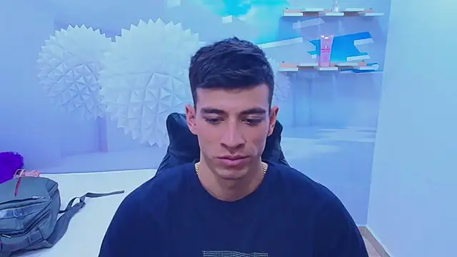 Snapshot of DEIBY_BABY chatting on November 21, 2025, 7:35 pm DEIBY BABY online show from November 21, 2025, 7:35 pm