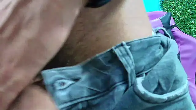 DEIBY BABY online show from February 17, 2025, 10:38 pm