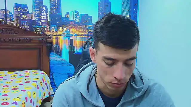 Snapshot of DEIBY_BABY chatting on November 6, 2025, 10:03 pm DEIBY BABY online show from November 6, 2025, 10:03 pm