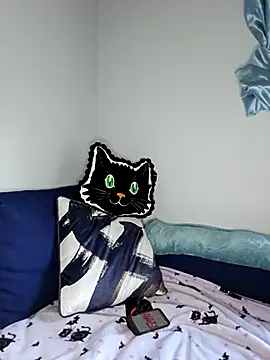 Snapshot of SkyelarSommer chatting on October 29, 2025, 4:06 pm SkyelarSommer online show from October 29, 2025, 4:06 pm