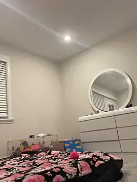 Snapshot of DominiqueX0 chatting on February 26, 2025, 11:41 pm DominiqueX0 online show from February 26, 2025, 11:41 pm