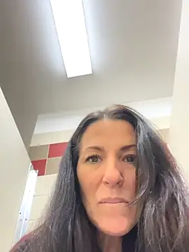 Snapshot of DominiqueX0 chatting on December 16, 2025, 9:30 pm DominiqueX0 online show from December 16, 2025, 9:30 pm