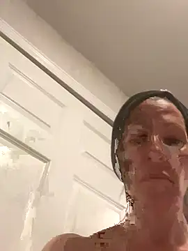 Snapshot of DominiqueX0 chatting on September 10, 2025, 5:12 pm DominiqueX0 online show from September 10, 2025, 5:12 pm