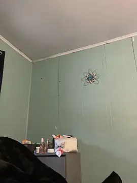 Snapshot of DominiqueX0 chatting on November 30, 2025, 3:35 pm DominiqueX0 online show from November 30, 2025, 3:35 pm