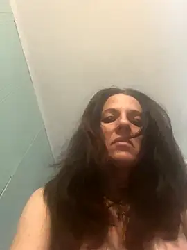 Snapshot of DominiqueX0 chatting on November 28, 2025, 3:56 pm DominiqueX0 online show from November 28, 2025, 3:56 pm