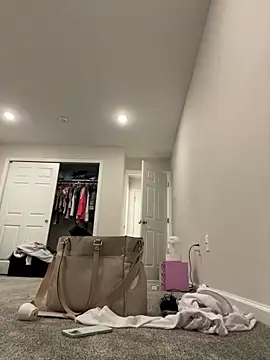 Snapshot of DominiqueX0 chatting on March 3, 2025, 2:54 am DominiqueX0 online show from March 3, 2025, 2:54 am