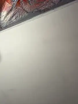 DominiqueX0 online show from February 24, 2026, 7:09 am