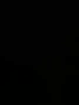 DominiqueX0 online show from May 27, 2026, 4:58 pm