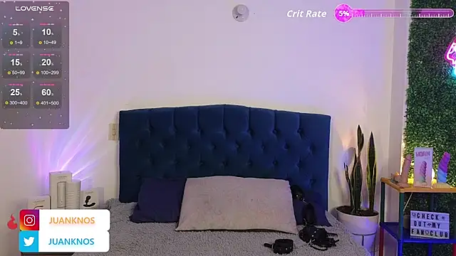 by pandora online show from January 8, 2026, 5:46 am