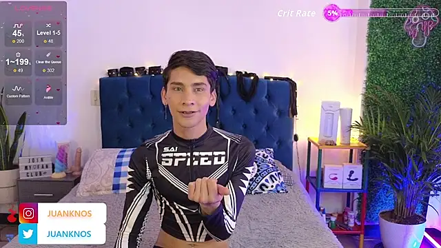 by pandora online show from April 4, 2026, 6:36 pm