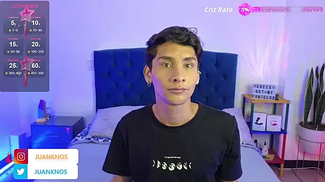 by pandora online show from November 5, 2025, 11:52 pm