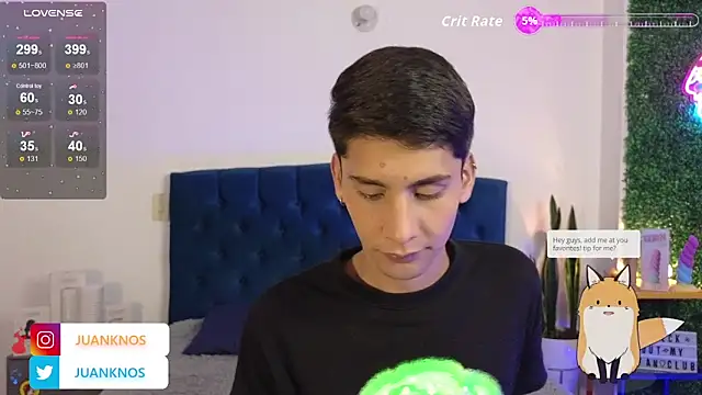 by pandora online show from January 9, 2026, 5:25 am