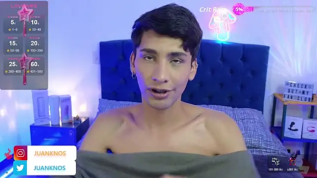 by pandora online show from October 25, 2025, 6:52 pm