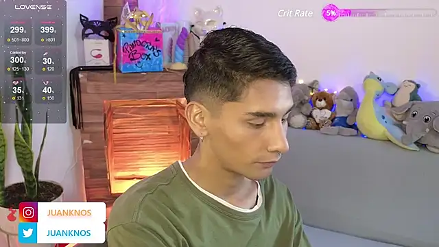 by pandora online show from February 5, 2025, 6:15 pm