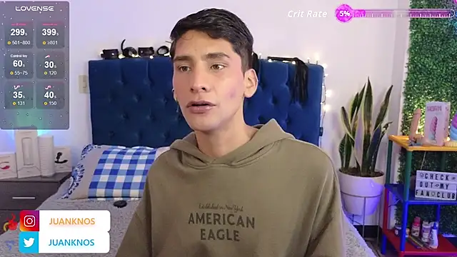 by pandora online show from February 28, 2026, 7:24 pm