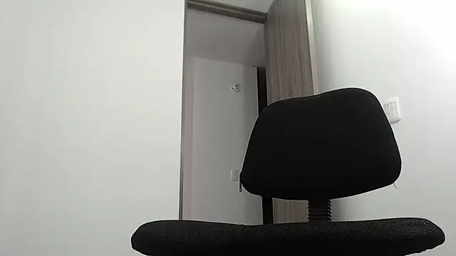 tattoodark 25 online show from February 20, 2026, 9:06 pm