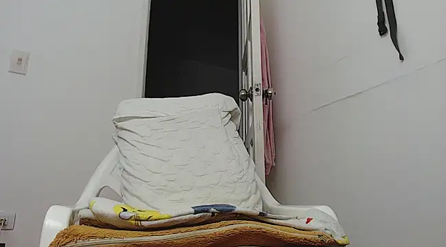 tattoodark 25 online show from February 22, 2025, 8:40 am