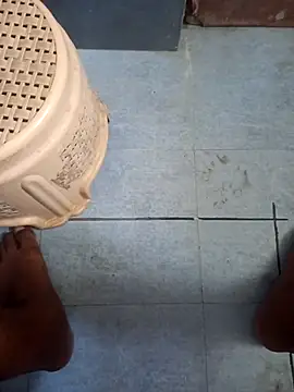 hunkcool149 online show from September 20, 2025, 7:13 am