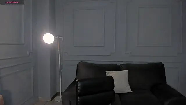 SunnyRivers online show from March 16, 2026, 5:48 pm