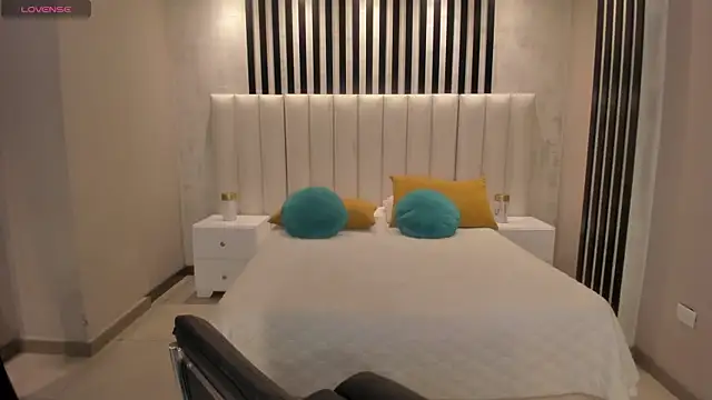 SunnyRivers online show from March 27, 2026, 5:25 pm