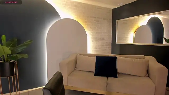 SunnyRivers online show from April 2, 2026, 5:30 pm