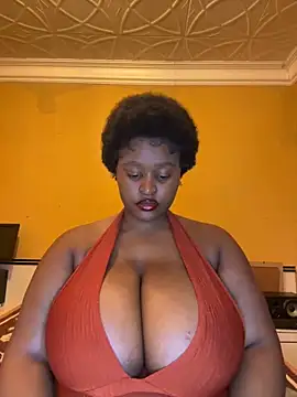 Snapshot of KnockoutBestie chatting on December 2, 2025, 7:59 pm KnockoutBestie online show from December 2, 2025, 7:59 pm