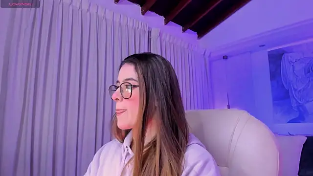 nathalie rivers online show from February 12, 2026, 11:21 am