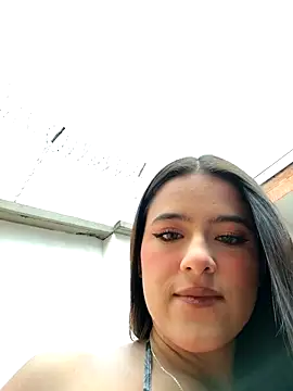 Snapshot of nathalie_rivers chatting on September 10, 2025, 12:59 pm nathalie rivers online show from September 10, 2025, 12:59 pm