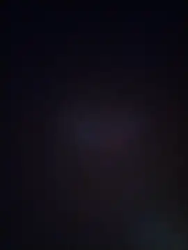 Snapshot of LissaThompsom chatting on December 20, 2025, 6:55 pm LissaThompsom online show from December 20, 2025, 6:55 pm