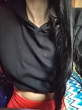 Snapshot of LissaThompsom chatting on January 9, 2026, 3:41 pm LissaThompsom online show from January 9, 2026, 3:41 pm