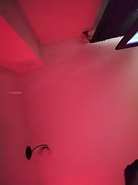 Snapshot of LissaThompsom chatting on January 14, 2026, 11:36 am LissaThompsom online show from January 14, 2026, 11:36 am