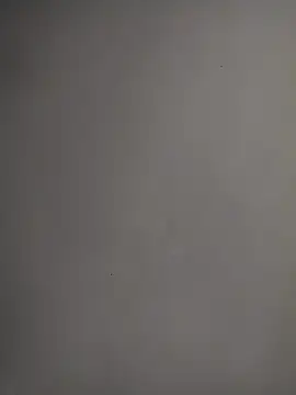 Snapshot of LissaThompsom chatting on February 12, 2026, 2:39 pm LissaThompsom online show from February 12, 2026, 2:39 pm