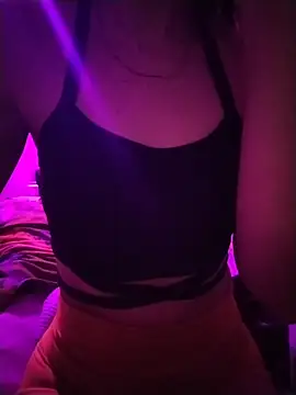 Snapshot of LissaThompsom chatting on February 11, 2026, 10:26 am LissaThompsom online show from February 11, 2026, 10:26 am