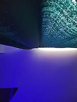 Snapshot of LissaThompsom chatting on February 2, 2026, 1:32 pm LissaThompsom online show from February 2, 2026, 1:32 pm