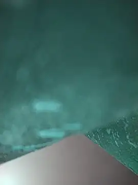 LissaThompsom online show from March 10, 2026, 1:59 pm