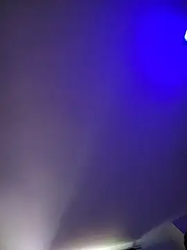 Snapshot of LissaThompsom chatting on January 6, 2026, 2:32 pm LissaThompsom online show from January 6, 2026, 2:32 pm