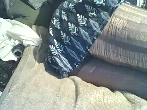 Snapshot of carlosxxx213 chatting on July 7, 2026, 2:53 pm carlosxxx213 online show from July 7, 2026, 2:53 pm