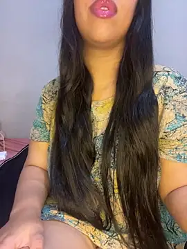 Snapshot of Mayacrayzi chatting on September 25, 2025, 8:42 am Mayacrayzi online show from September 25, 2025, 8:42 am