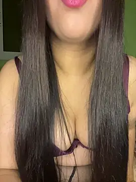 Snapshot of Mayacrayzi chatting on January 31, 2026, 7:12 pm Mayacrayzi online show from January 31, 2026, 7:12 pm