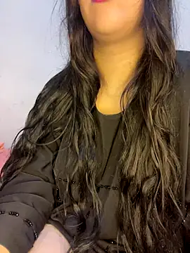 Snapshot of Mayacrayzi chatting on October 12, 2025, 12:06 pm Mayacrayzi online show from October 12, 2025, 12:06 pm