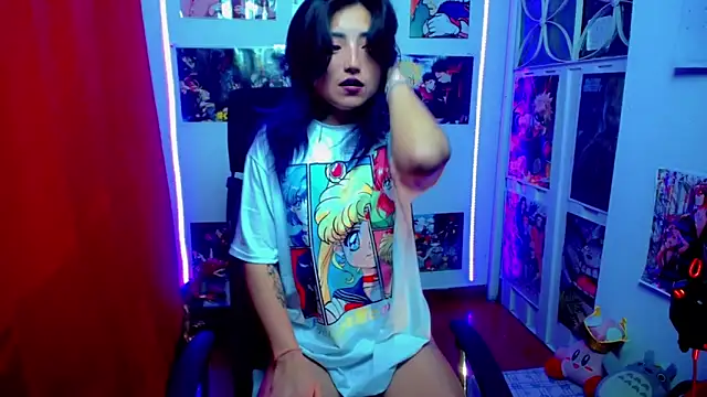 akai krazna online show from February 14, 2025, 5:30 am