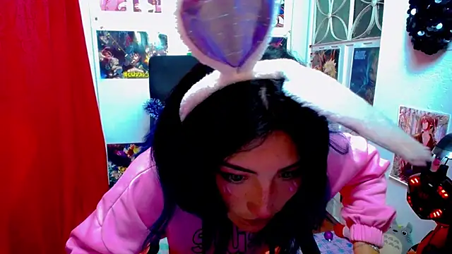 akai krazna online show from January 17, 2025, 6:04 am