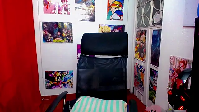 akai krazna online show from February 12, 2025, 6:40 am