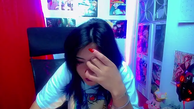 akai krazna online show from February 14, 2025, 2:44 pm