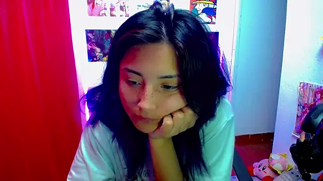 akai krazna online show from February 4, 2025, 12:55 pm