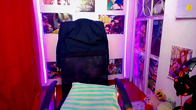 akai krazna online show from January 16, 2025, 6:14 am