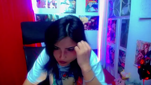 akai krazna online show from January 15, 2025, 6:40 pm